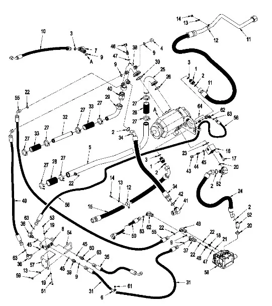 363769A1 - рукав