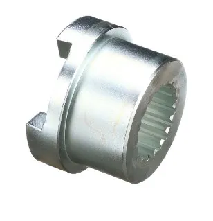 87476566 - вилка