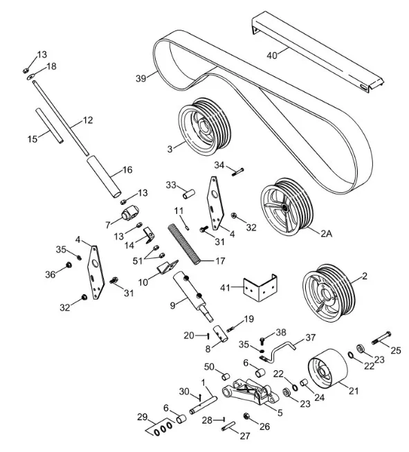 363449A2 - втулка